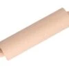 Merkloos Keuken Deegroller Van Hout 40 Cm - Bakaccessoires/bakbenodigheden -KitchenAids Winkel 1200x700 2
