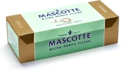 Korona Tom Keukenweegschaal - Retro - Tot 5 Kg - Zwart / Zilver -KitchenAids Winkel 1200x701