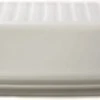Tupperware Botervloot Butterschatz Wit Een C21 Butterschatz Koelkast 2 Tupperware Botervloot Butterschatz Wit Een C21 Butterschatz Koelkast -KitchenAids Winkel 1200x703 2