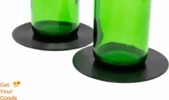 Chacult Rvs Thee Maatlepel - Koffie Maatlepel - Koffie Maatlepel - Thee Maatlepel - Maat Lepel - Maatlepel