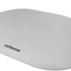 Mittense Placemat Drinkfontein - Siliconen Antislip Waterafstotend - Voermat -KitchenAids Winkel 1200x716 2