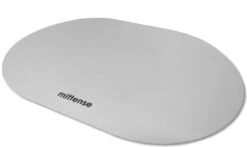 Mittense Placemat Drinkfontein - Siliconen Antislip Waterafstotend - Voermat