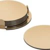 VETTA Ronde Springvormen - 20, 22 En 24cm - Set Van 3 -KitchenAids Winkel 1200x717