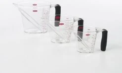 Maatbeker - Small 250 Ml - Oxo -KitchenAids Winkel 1200x721 1