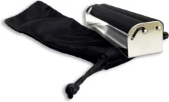 Apestoned - Sigarettenroller - Rolling Machine - Kingsize - Cigarrette Roller Maker - 110MM -KitchenAids Winkel 1200x722