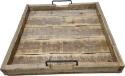 Dienblad Vierkant Hout 48 Cm Dienbladvierkant Met Handvatten -KitchenAids Winkel 1200x728 1