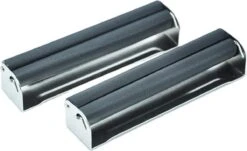 Apestoned - Sigarettenroller - Rolling Machine - Kingsize - Cigarrette Roller Maker - 110MM -KitchenAids Winkel 1200x732 1