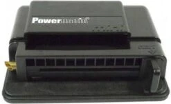 Merkloos Powermatic Mini, Handmatige Sigarettenmachine 10 Merkloos Powermatic Mini, Handmatige Sigarettenmachine -KitchenAids Winkel 1200x732