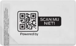 Soehnle Keukenweegschaal Page Comfort 300 Slim 26 Soehnle Keukenweegschaal Page Comfort 300 Slim -KitchenAids Winkel 1200x738