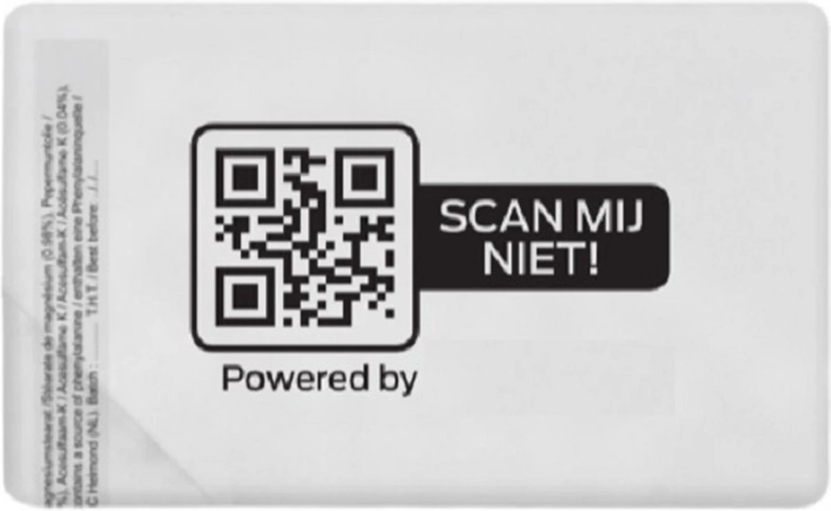 Soehnle Keukenweegschaal Page Comfort 300 Slim 7 Soehnle Keukenweegschaal Page Comfort 300 Slim - Afbeelding 5