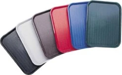 Olympia Kristallon Dienblad Polyprop 35 X 45cm Zwart - Horeca 9 Olympia Kristallon Dienblad Polyprop 35 X 45cm Zwart - Horeca -KitchenAids Winkel 1200x741 2