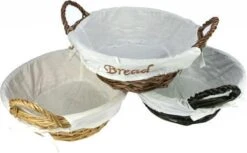 Hermanos® Digitale BBQ Thermometer Draadloos - Keukenthermometer - Bluetooth Met App - 4 Sondes - Magneet - Incl. Batterijen 18 Hermanos® Digitale BBQ Thermometer Draadloos - Keukenthermometer - Bluetooth Met App - 4 Sondes - Magneet - Incl. Batterijen -KitchenAids Winkel 1200x741