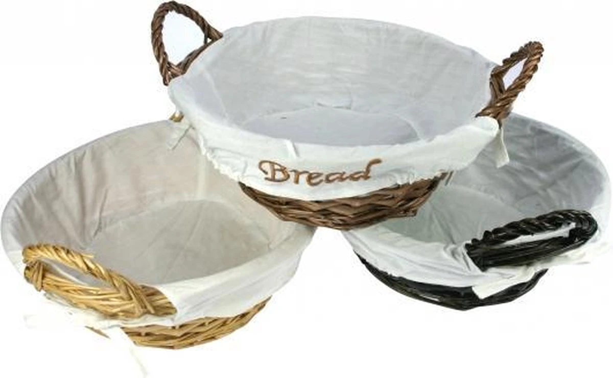 Hermanos® Digitale BBQ Thermometer Draadloos - Keukenthermometer - Bluetooth Met App - 4 Sondes - Magneet - Incl. Batterijen 8 Hermanos® Digitale BBQ Thermometer Draadloos - Keukenthermometer - Bluetooth Met App - 4 Sondes - Magneet - Incl. Batterijen - Afbeelding 6