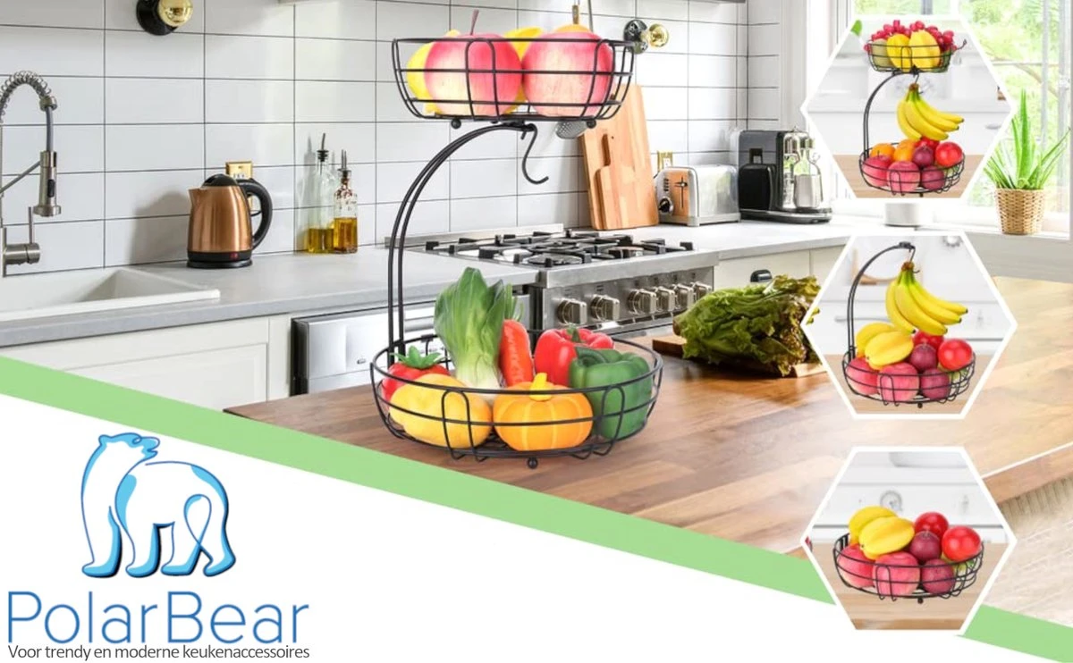 Hermanos® Digitale BBQ Thermometer Draadloos - Keukenthermometer - Bluetooth Met App - 4 Sondes - Magneet - Incl. Batterijen 9 Hermanos® Digitale BBQ Thermometer Draadloos - Keukenthermometer - Bluetooth Met App - 4 Sondes - Magneet - Incl. Batterijen - Afbeelding 7