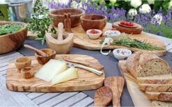 Thermometer Digitaal Geijkt -30 Tot +220°C Ebro TLC700