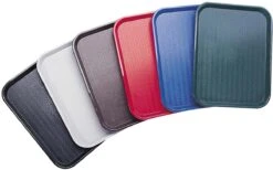 Olympia Kristallon Dienblad Polyprop 35 X 45cm Zwart - Horeca 8 Olympia Kristallon Dienblad Polyprop 35 X 45cm Zwart - Horeca -KitchenAids Winkel 1200x749 2