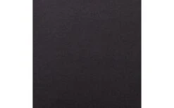 Intérieur&Moi Tafellaken - 140x240 Cm - Zwart -KitchenAids Winkel 1200x750 1