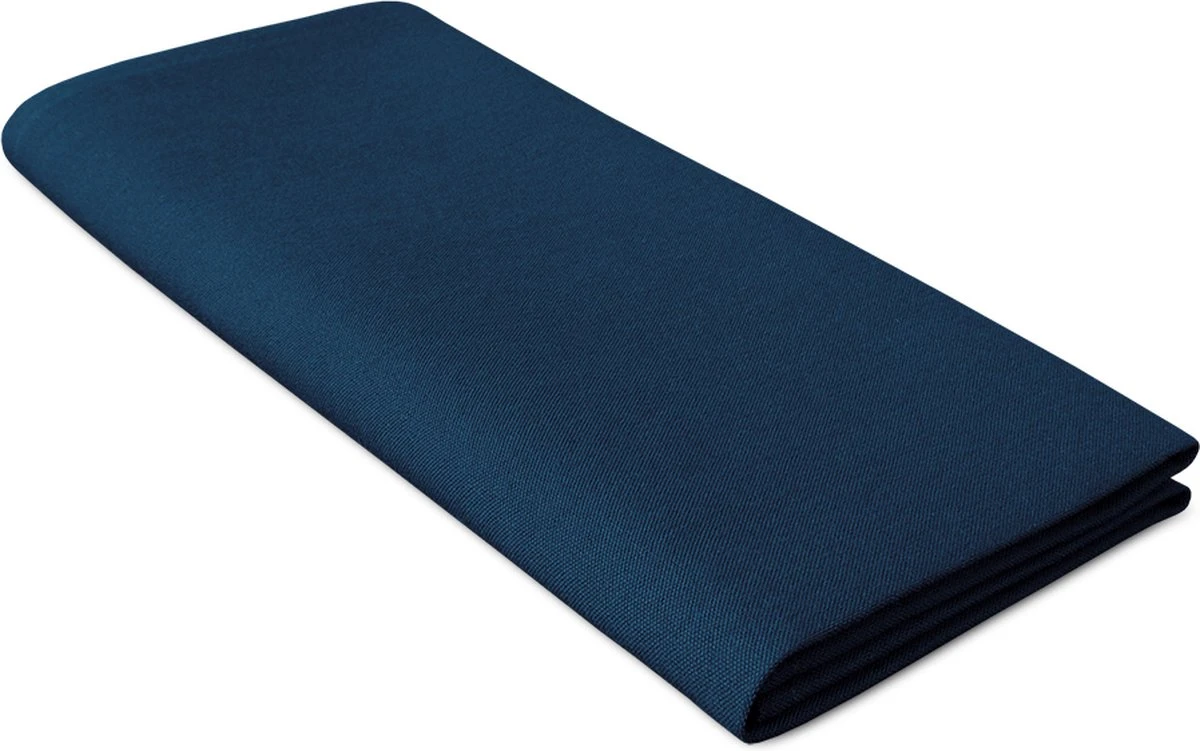 Wilton - Bakvorm - Cijfers & Letters - Countless Celebrations 5 Wilton - Bakvorm - Cijfers & Letters - Countless Celebrations - Afbeelding 3