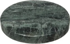 Set Van 8x Ronde Onderzetters Voor Glazen D10 Cm Groen Marmer 9 Set Van 8x Ronde Onderzetters Voor Glazen D10 Cm Groen Marmer -KitchenAids Winkel 1200x752