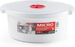 Digitale Weegschaal Lepel Zwart - Premium - Dierenvoeding Weegschaal - Supplementen Weegschaal - Weeglepel - Maatlepel - Lepelweegschaal - Lepelweger - Keukenweegschaal - INCLUSIEF BATTERIJ!! -KitchenAids Winkel 1200x758