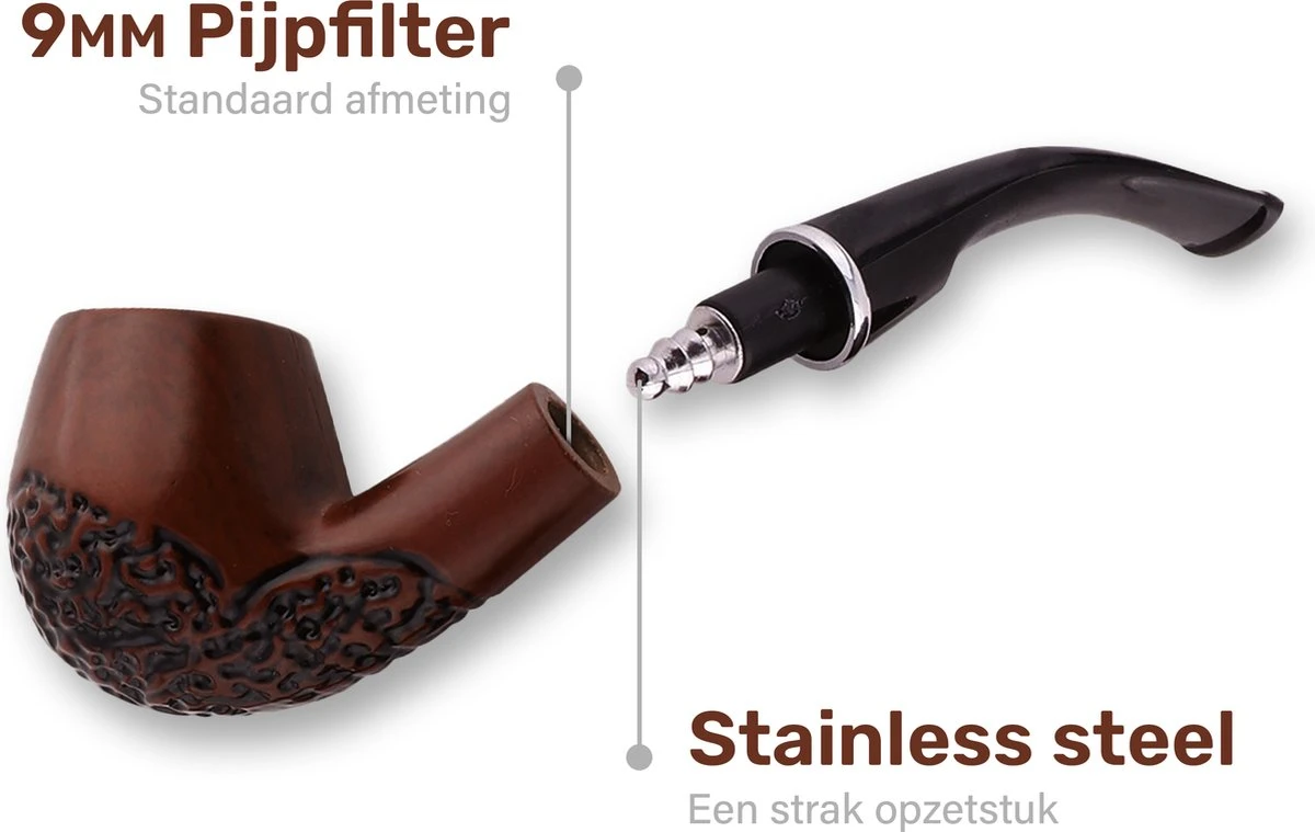 Gietijzeren Grillplaat Dubbelzijdig - 45cm X 23cm - KitchenCraft | Cast Iron 3 Gietijzeren Grillplaat Dubbelzijdig - 45cm X 23cm - KitchenCraft | Cast Iron