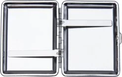 Soehnle Keukenweegschaal Page Comfort 300 Slim