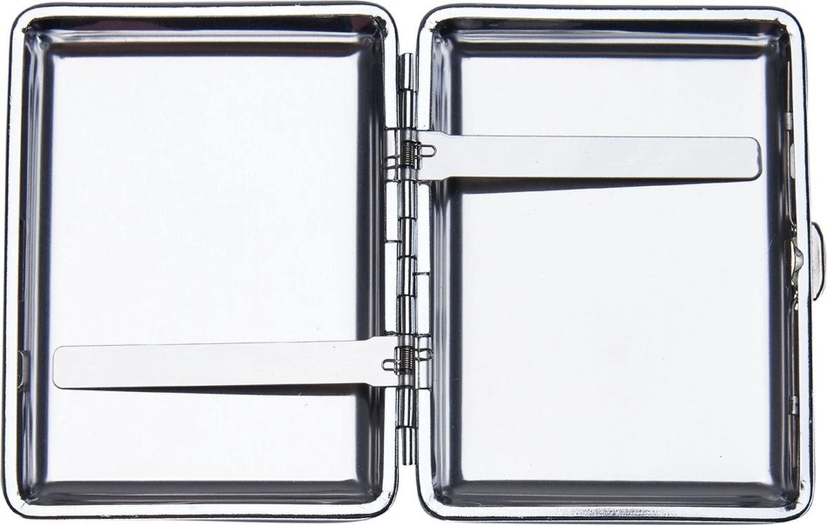 Soehnle Keukenweegschaal Page Comfort 300 Slim 3 Soehnle Keukenweegschaal Page Comfort 300 Slim