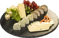 APS-Germany® Taartplateau - Draaibaar Taartplateau Anti-slip - Draaiplateau Taart - Draaitafel - Ø32,0 Cm 7 APS-Germany® Taartplateau - Draaibaar Taartplateau Anti-slip - Draaiplateau Taart - Draaitafel - Ø32,0 Cm -KitchenAids Winkel 1200x763