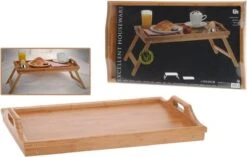 Maatbeker - Medium 500 Ml - Oxo -KitchenAids Winkel 1200x765