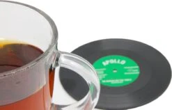 Soehnle Keukenweegschaal Page Profi 300 -KitchenAids Winkel 1200x768