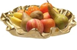 Platte Bakvorm Bakplaat Rechthoekig 33cmx23x2cm | Anti-aanbak Bakplaat Medium 10 Platte Bakvorm Bakplaat Rechthoekig 33cmx23x2cm | Anti-aanbak Bakplaat Medium -KitchenAids Winkel 1200x775