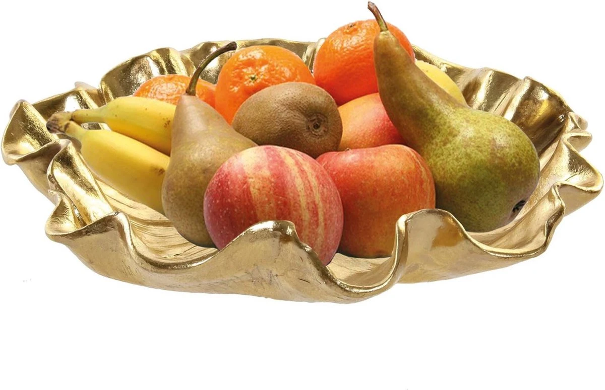 Platte Bakvorm Bakplaat Rechthoekig 33cmx23x2cm | Anti-aanbak Bakplaat Medium 6 Platte Bakvorm Bakplaat Rechthoekig 33cmx23x2cm | Anti-aanbak Bakplaat Medium - Afbeelding 4