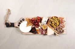 PYREX Prep & Store Maatbeker 1 L - Glas -KitchenAids Winkel 1200x782