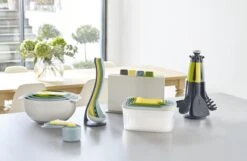 Joseph Joseph Nest Maatcupjes - Maatlepel - Kunststof - 8 Stuks 19 Joseph Joseph Nest Maatcupjes - Maatlepel - Kunststof - 8 Stuks -KitchenAids Winkel 1200x784 1