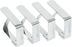 KitchenAids Winkel -KitchenAids Winkel 1200x785