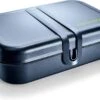 Festool Lunchbox BOX-LCH FT1 L - 576981 -KitchenAids Winkel 1200x787 2