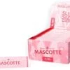 MASCOTTE SLIM SIZE VLOEIPAPIER PINK EDITION 2 MASCOTTE SLIM SIZE VLOEIPAPIER PINK EDITION -KitchenAids Winkel 1200x789