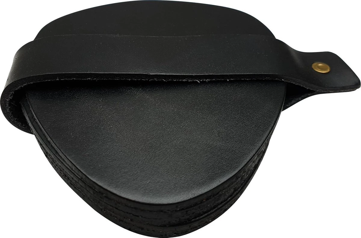 Soehnle Keukenweegschaal Page Comfort 300 Slim 18 Soehnle Keukenweegschaal Page Comfort 300 Slim - Afbeelding 16