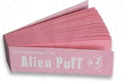 Bangosa® Professionele Digitale Precisie Weegschaal 2kg X 0.1 Gram/2000g - Keuken Weegschaal - Zakweegschaal -KitchenAids Winkel 1200x794 1