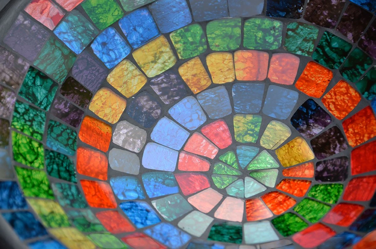 Bangosa® Digitale Precisie Weegschaal 500g X 0.01 Gram - Keukenweegschaal - Zakweegschaal 10 Bangosa® Digitale Precisie Weegschaal 500g X 0.01 Gram - Keukenweegschaal - Zakweegschaal - Afbeelding 8