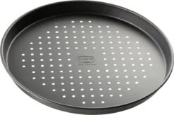 Dr. Oetker Pizzavorm - Ø 28 Cm