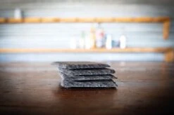 Boska Onderzetters Leisteen - Set Van Vier Stuks - Leisteen Onderzetters - 100 X 100 X 6 Mm - Cadeautips Voor Mannen - Cadeautips Voor Vrouwen - Cadeau Voor Mama - Cadeautips Voor Mannen - Keukengerei - Keuken Accessoires - 10 Jaar Garantie 18 Boska Onderzetters Leisteen - Set Van Vier Stuks - Leisteen Onderzetters - 100 X 100 X 6 Mm - Cadeautips Voor Mannen - Cadeautips Voor Vrouwen - Cadeau Voor Mama - Cadeautips Voor Mannen - Keukengerei - Keuken Accessoires - 10 Jaar Garantie -KitchenAids Winkel 1200x799 14