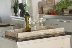 Houten Dienblad Old Dutch 58 Cm Landelijk Dienblad Rechthoek -KitchenAids Winkel 1200x799 18