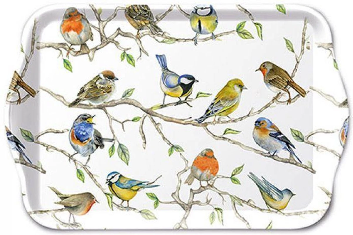 BrandNewCake Rijsmandje Riet Ovaal 30x15cm (700 Tot 900 Gram Deeg) - Banneton Voor Deeg Rijzen En Brood Bakken 4 BrandNewCake Rijsmandje Riet Ovaal 30x15cm (700 Tot 900 Gram Deeg) - Banneton Voor Deeg Rijzen En Brood Bakken - Afbeelding 2