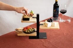 Emile Henry Baguettesvorm E-box 390x240mm Grand Cru (9506-34) 27 Emile Henry Baguettesvorm E-box 390x240mm Grand Cru (9506-34) -KitchenAids Winkel 1200x799 6