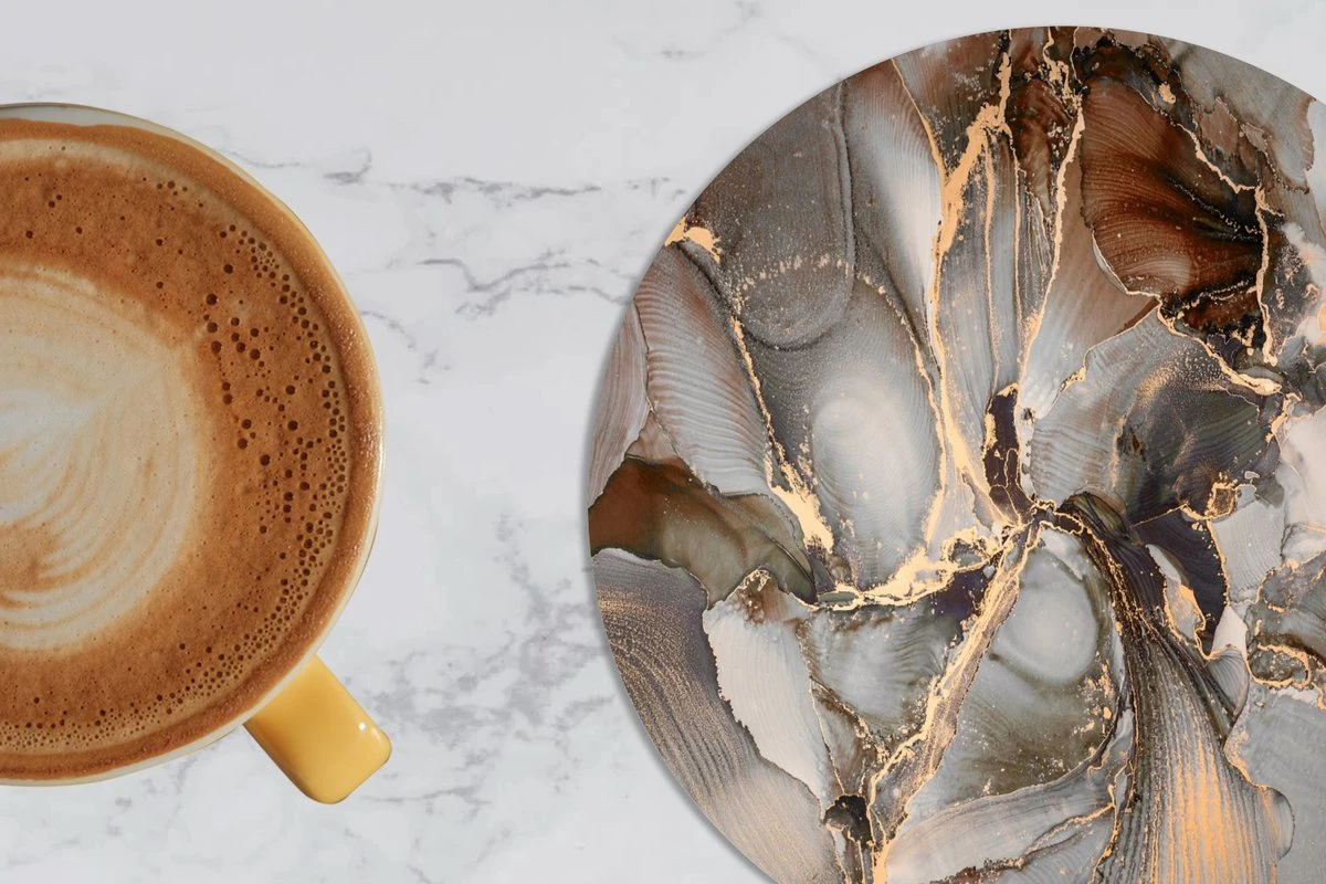 Maatbeker, 0,5 Liter - Pyrex | Classic Prepware 7 Maatbeker, 0,5 Liter - Pyrex | Classic Prepware - Afbeelding 5