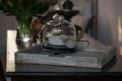 Dienblad Vierkant Hout 48 Cm Dienbladvierkant Met Handvatten -KitchenAids Winkel 1200x800 113