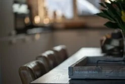 Dienblad Vierkant Hout 48 Cm Dienbladvierkant Met Handvatten -KitchenAids Winkel 1200x800 114