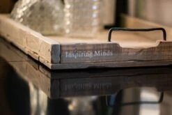 Houten Dienblad Old Dutch 58 Cm Landelijk Dienblad Rechthoek -KitchenAids Winkel 1200x800 115