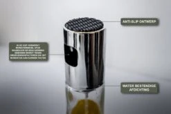 PYREX Prep & Store Maatbeker 1 L - Glas -KitchenAids Winkel 1200x800 13